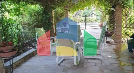 Продажа - Вилла 200 m² на Кассандре (Халкидики)