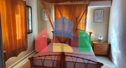 Продажа - Вилла 200 m² на Кассандре (Халкидики)