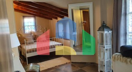 Продажа - Вилла 200 m² на Кассандре (Халкидики)