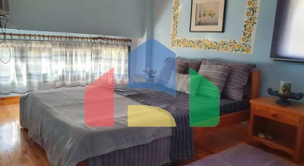 Продажа - Вилла 200 m² на Кассандре (Халкидики)