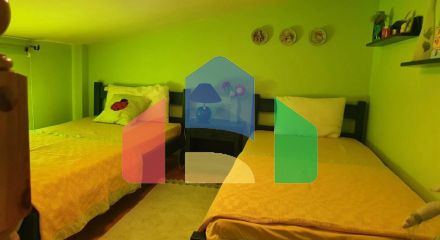 Продажа - Вилла 200 m² на Кассандре (Халкидики)