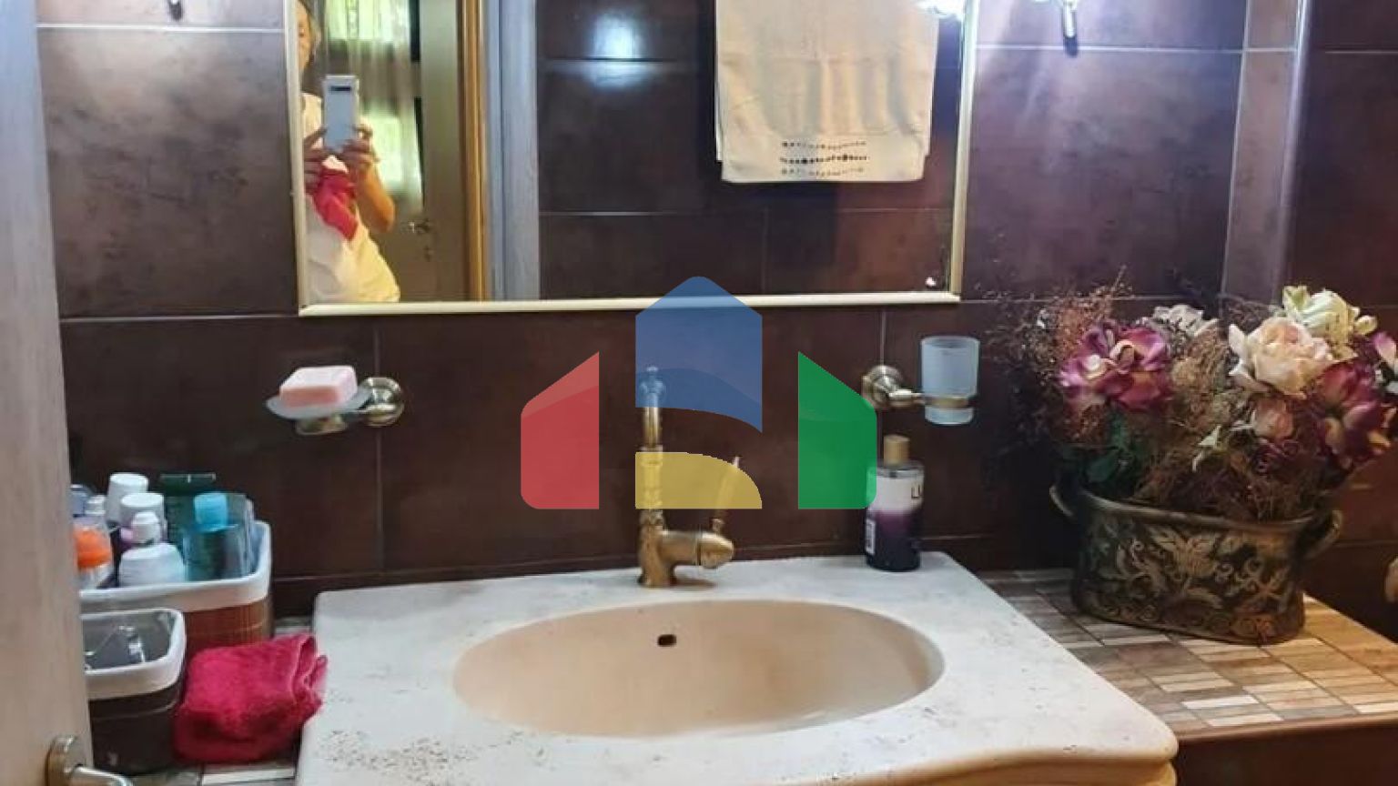 Продажа - Вилла 200 m² на Кассандре (Халкидики)