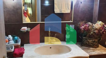 Продажа - Вилла 200 m² на Кассандре (Халкидики)