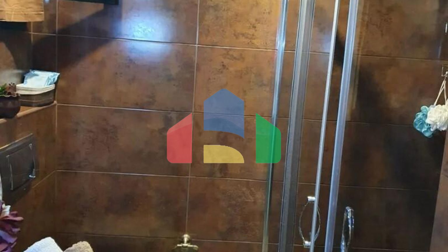 Продажа - Вилла 200 m² на Кассандре (Халкидики)