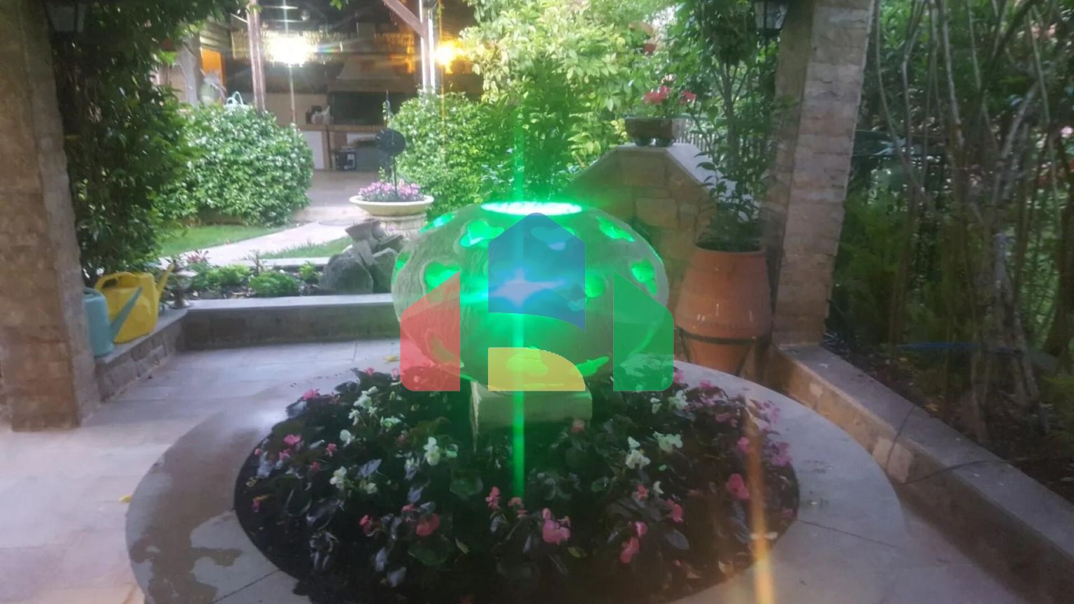 Продажа - Вилла 200 m² на Кассандре (Халкидики)