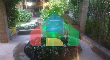 Продажа - Вилла 200 m² на Кассандре (Халкидики)