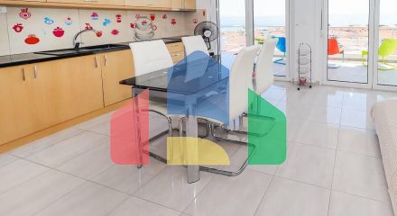Продажа - Квартира 46 m² на Кассандре (Халкидики)