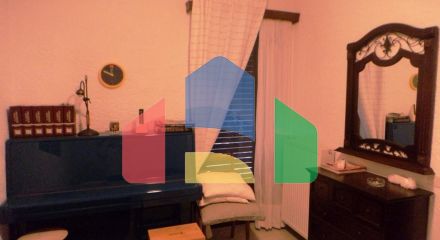 Продаж - Таунхаус 120 m² на Кассандрі (Халкідіки)