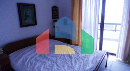 Продаж - Таунхаус 120 m² на Кассандрі (Халкідіки)