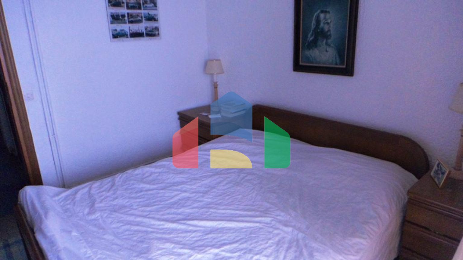 Продаж - Таунхаус 120 m² на Кассандрі (Халкідіки)