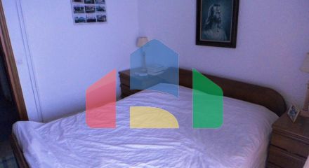 Продаж - Таунхаус 120 m² на Кассандрі (Халкідіки)