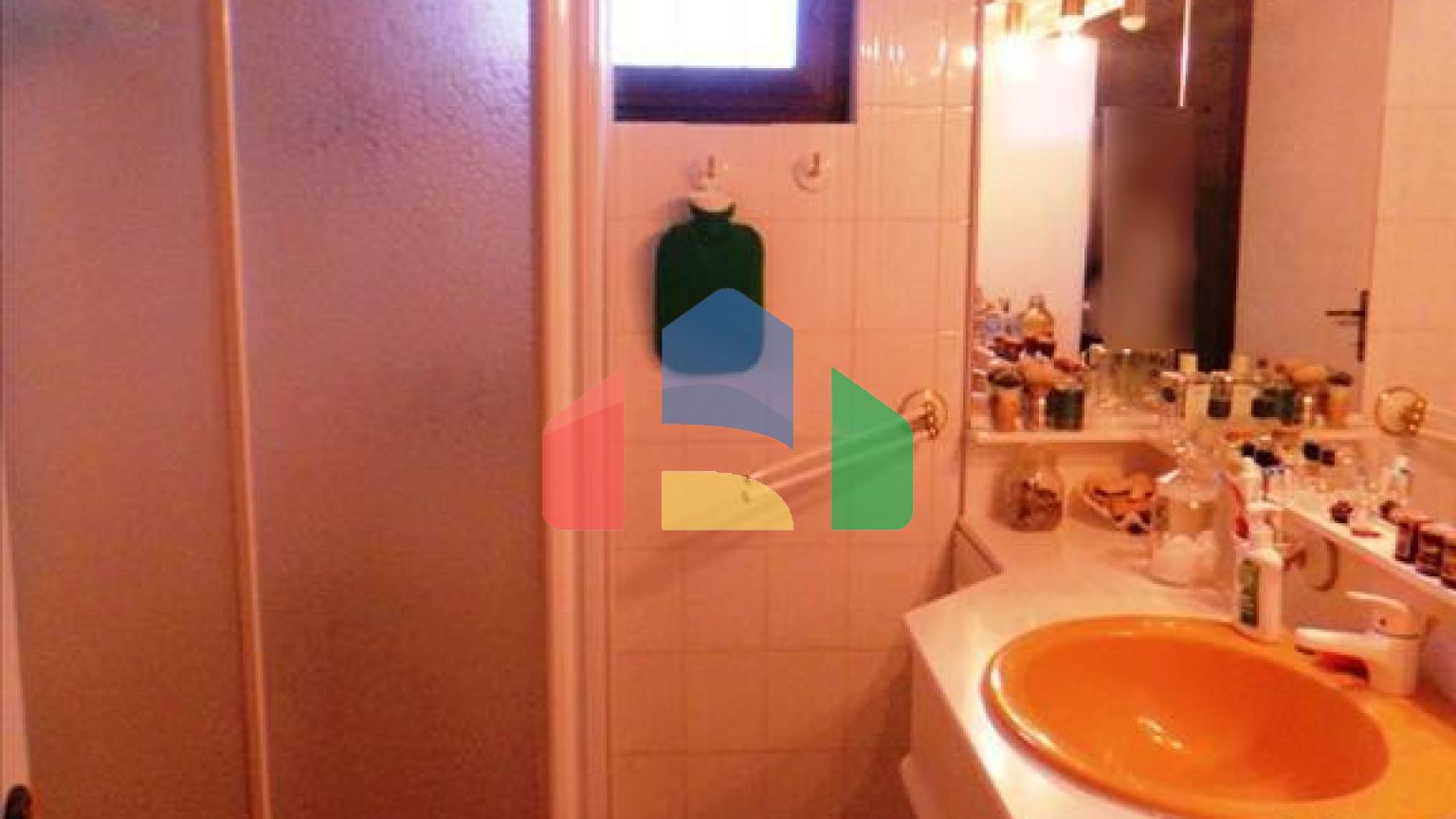 Продаж - Таунхаус 120 m² на Кассандрі (Халкідіки)