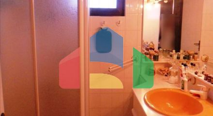 Продаж - Таунхаус 120 m² на Кассандрі (Халкідіки)