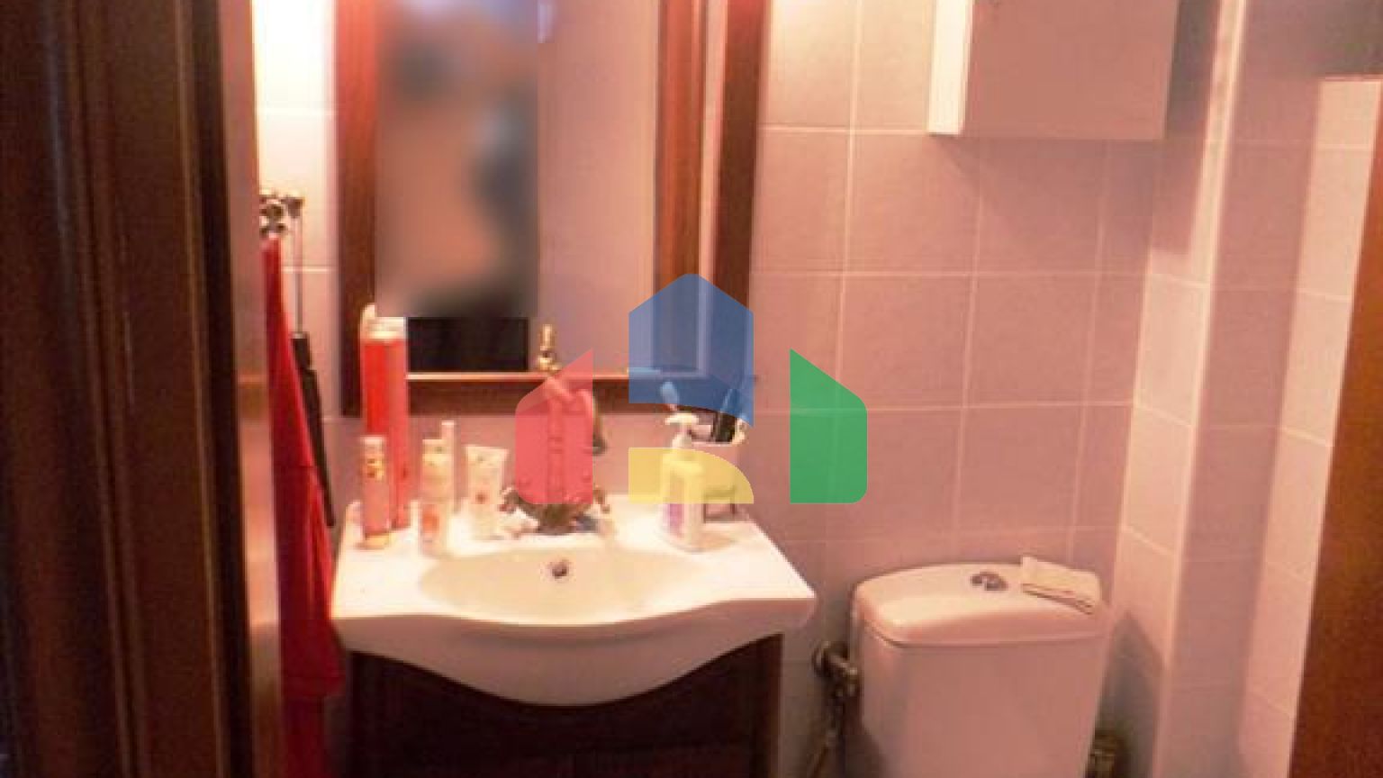 Продаж - Таунхаус 120 m² на Кассандрі (Халкідіки)