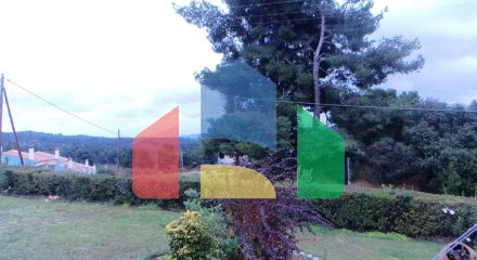 Продаж - Таунхаус 120 m² на Кассандрі (Халкідіки)