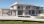 For Sale - Villa 160 m² in Kassandra, Chalkidiki