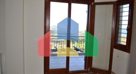 Продаж - Таунхаус 90 m² на Кассандрі (Халкідіки)