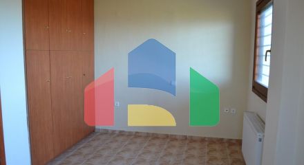 Продаж - Таунхаус 90 m² на Кассандрі (Халкідіки)