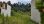 For Sale - Land 354 m² in Kassandra, Chalkidiki