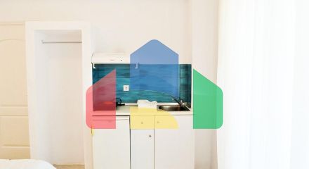 Продаж - Готель 745 m² на Кассандрі (Халкідіки)