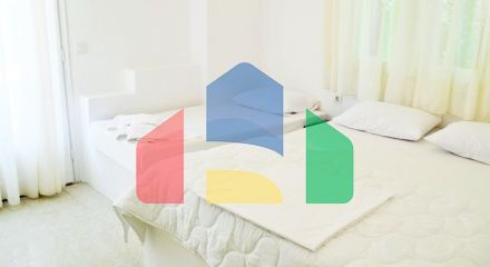 Продаж - Готель 745 m² на Кассандрі (Халкідіки)