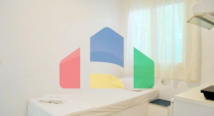 Продаж - Готель 745 m² на Кассандрі (Халкідіки)