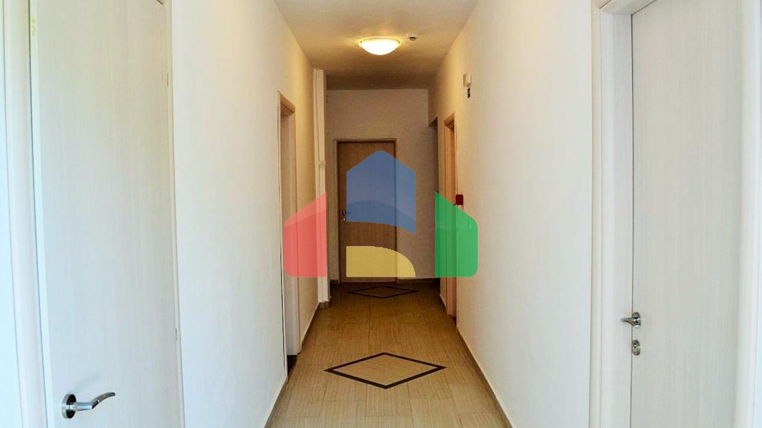 Продаж - Готель 745 m² на Кассандрі (Халкідіки)