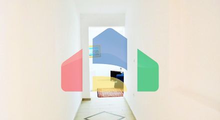 Продаж - Готель 745 m² на Кассандрі (Халкідіки)