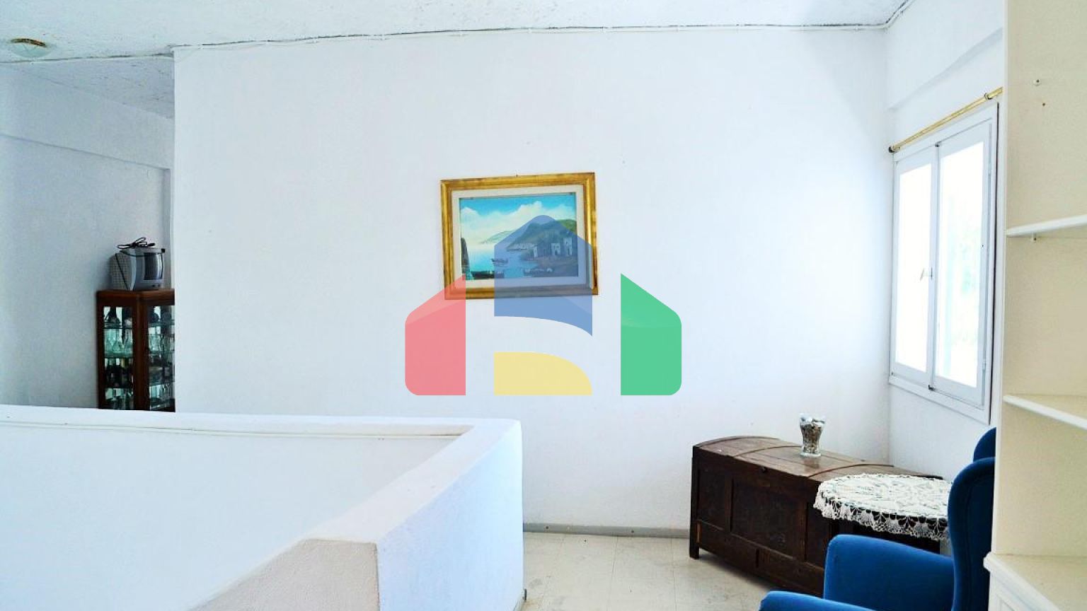 Продаж - Готель 745 m² на Кассандрі (Халкідіки)