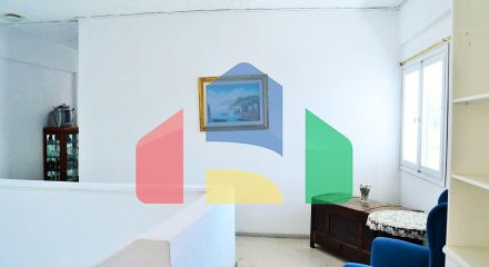 Продаж - Готель 745 m² на Кассандрі (Халкідіки)