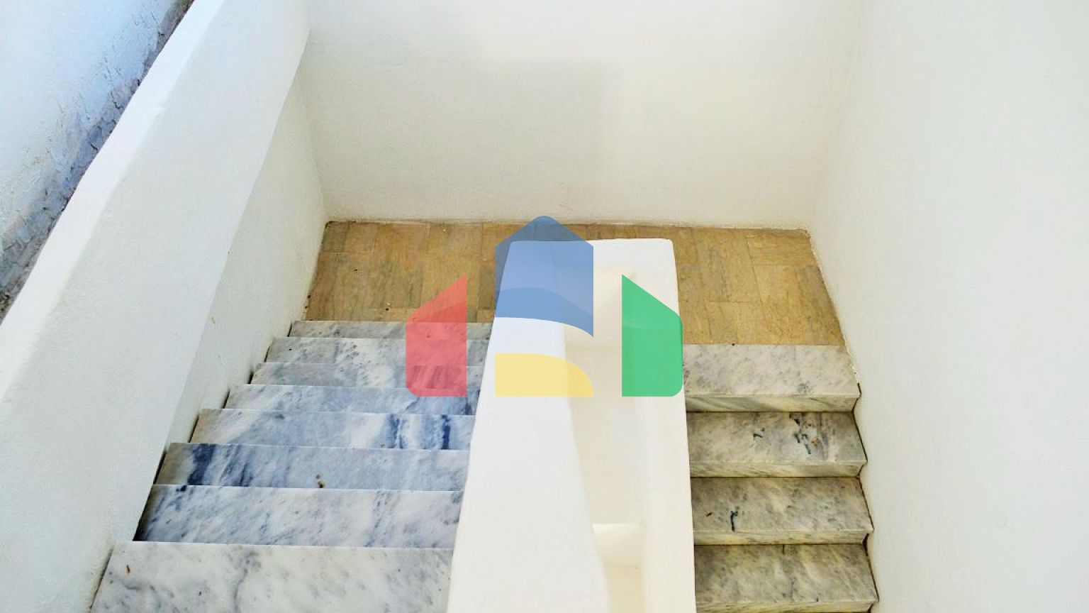 Продаж - Готель 745 m² на Кассандрі (Халкідіки)