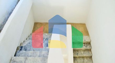 Продаж - Готель 745 m² на Кассандрі (Халкідіки)