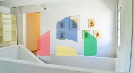 Продаж - Готель 745 m² на Кассандрі (Халкідіки)