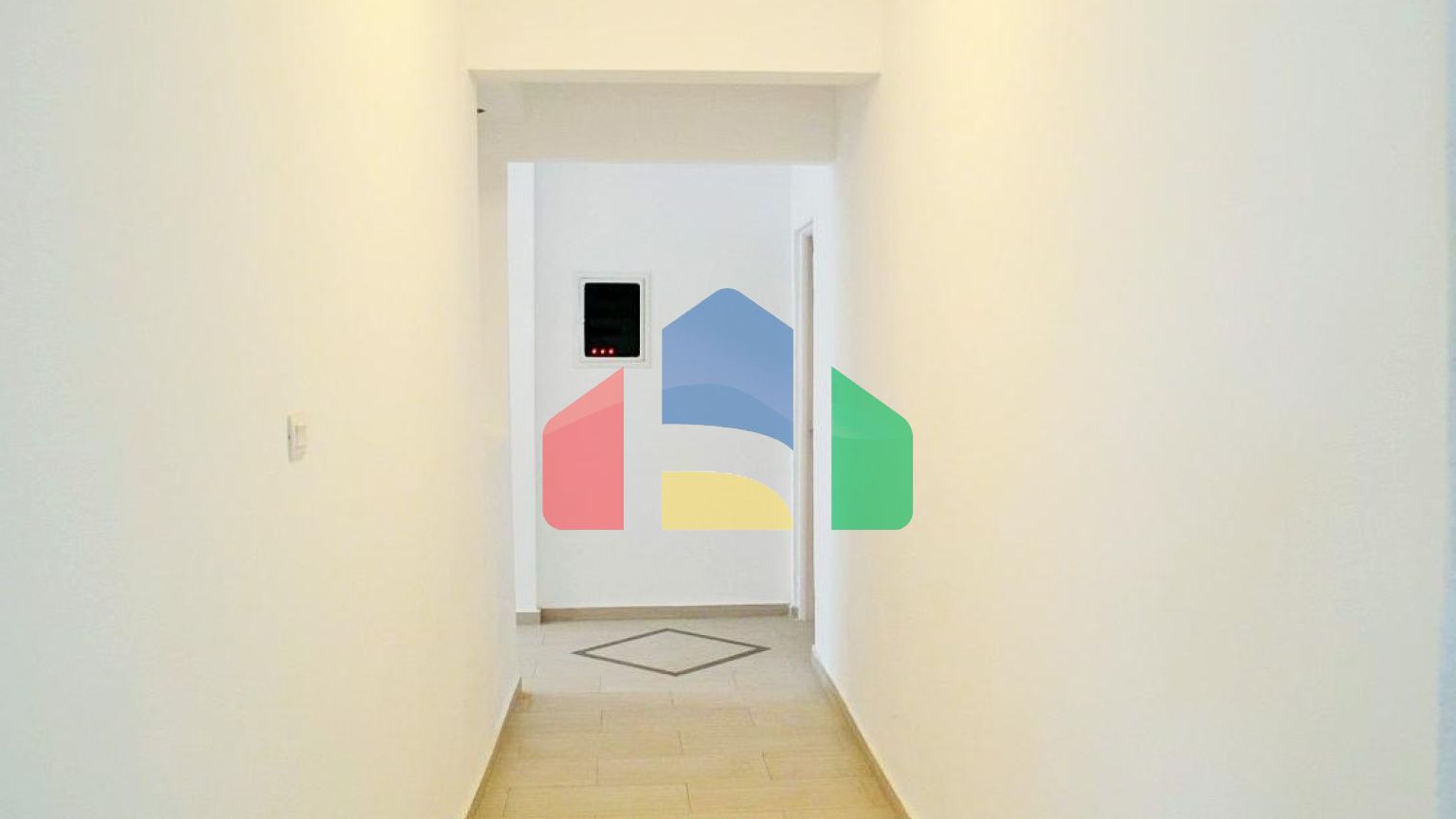 Продаж - Готель 745 m² на Кассандрі (Халкідіки)