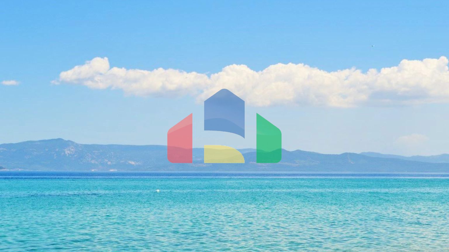 Продаж - Готель 745 m² на Кассандрі (Халкідіки)