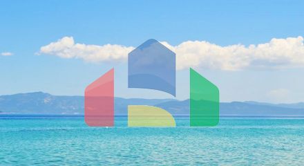 Продаж - Готель 745 m² на Кассандрі (Халкідіки)