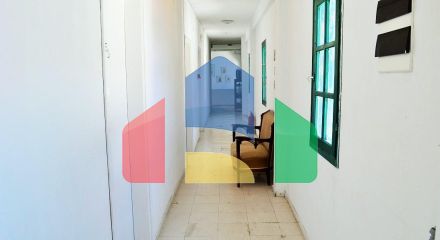 Продаж - Готель 745 m² на Кассандрі (Халкідіки)