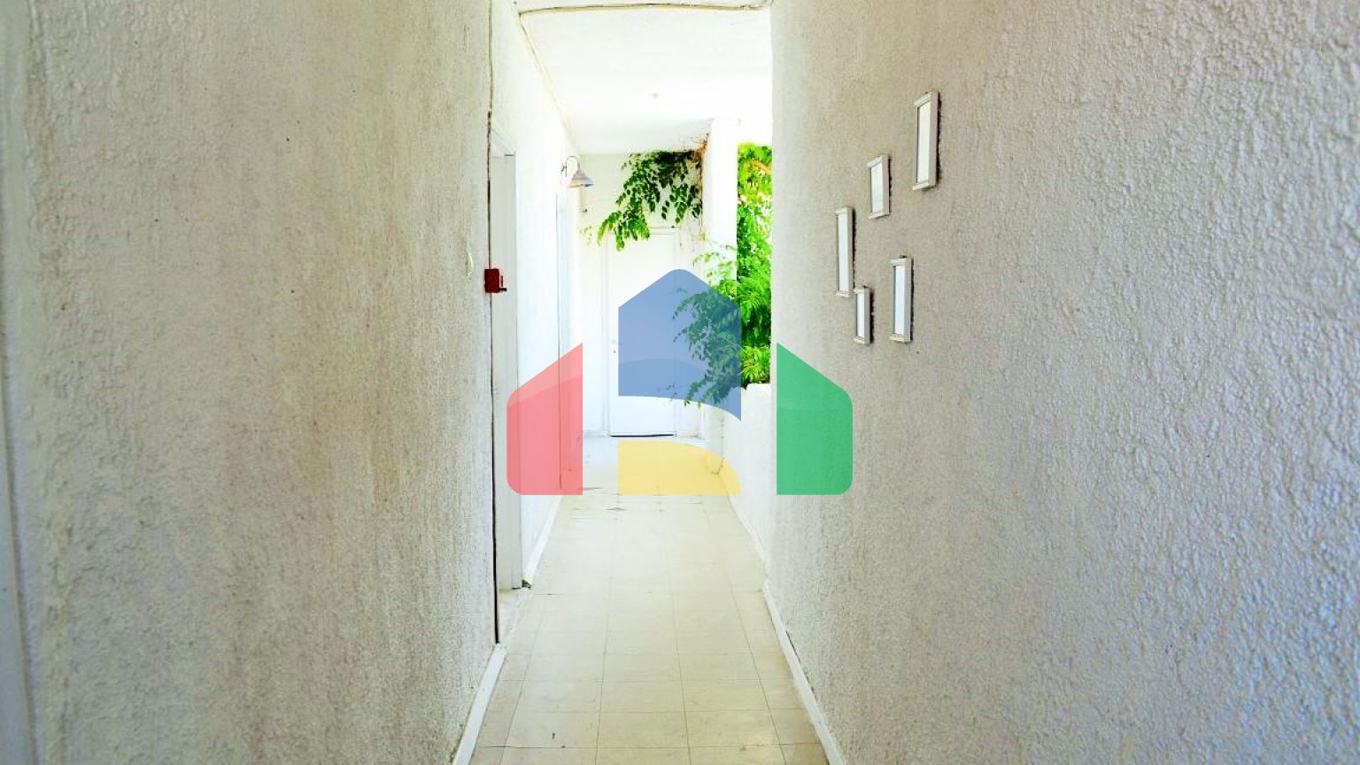 Продаж - Готель 745 m² на Кассандрі (Халкідіки)