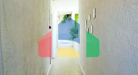 Продаж - Готель 745 m² на Кассандрі (Халкідіки)