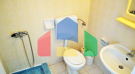 Продаж - Готель 745 m² на Кассандрі (Халкідіки)