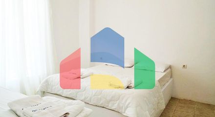 Продаж - Готель 745 m² на Кассандрі (Халкідіки)