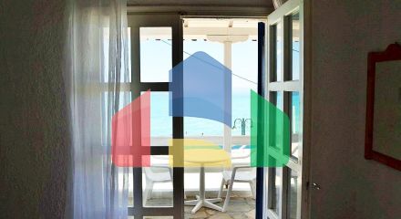 Продаж - Готель 745 m² на Кассандрі (Халкідіки)