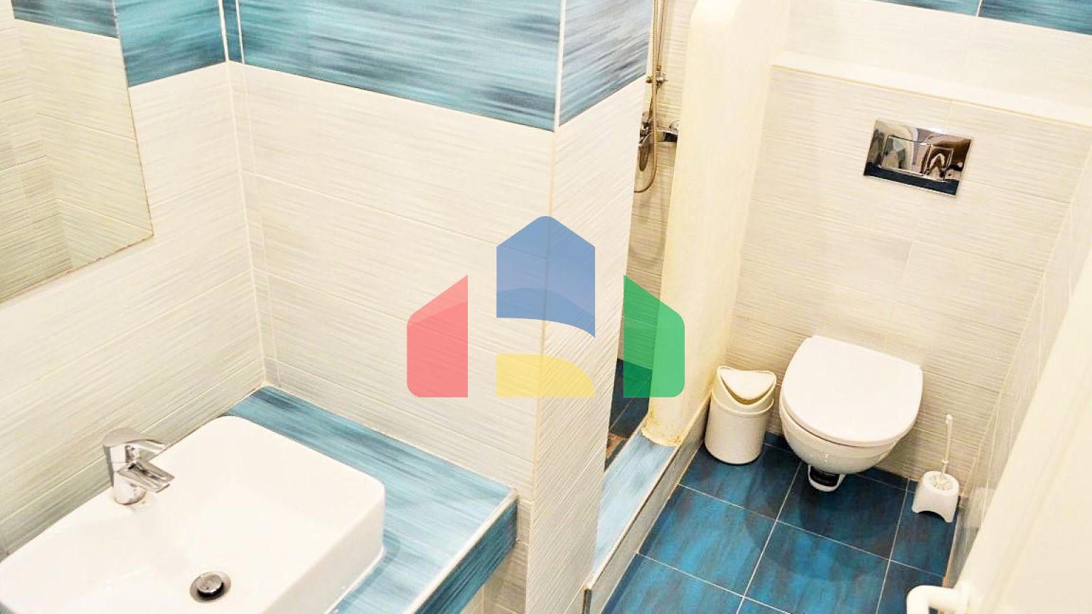 Продаж - Готель 745 m² на Кассандрі (Халкідіки)