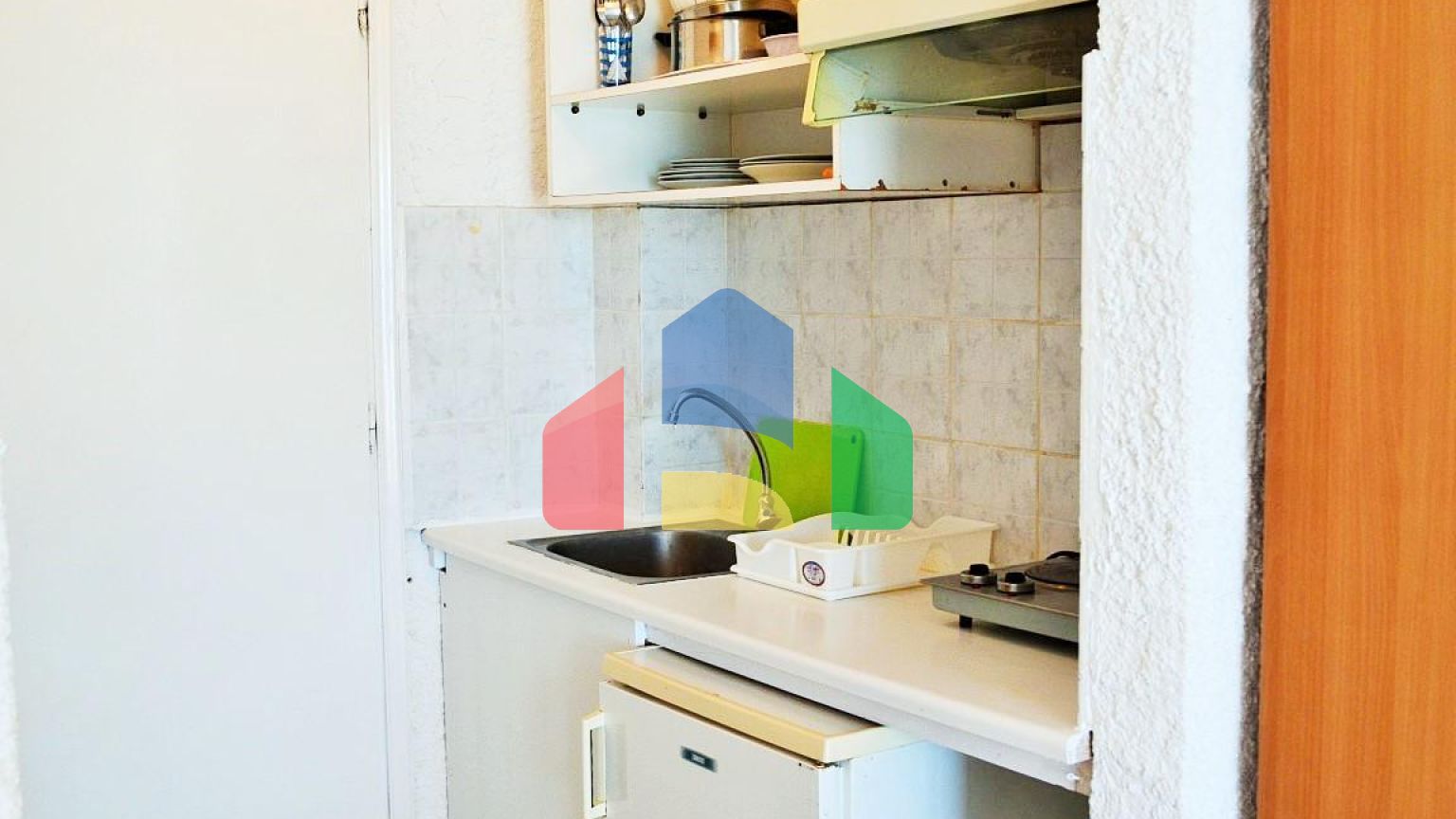 Продаж - Готель 745 m² на Кассандрі (Халкідіки)