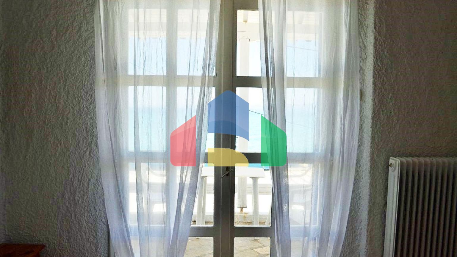 Продаж - Готель 745 m² на Кассандрі (Халкідіки)