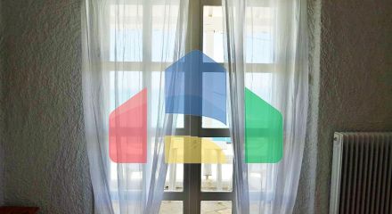 Продаж - Готель 745 m² на Кассандрі (Халкідіки)