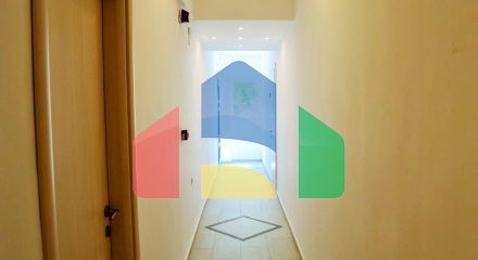 Продаж - Готель 745 m² на Кассандрі (Халкідіки)