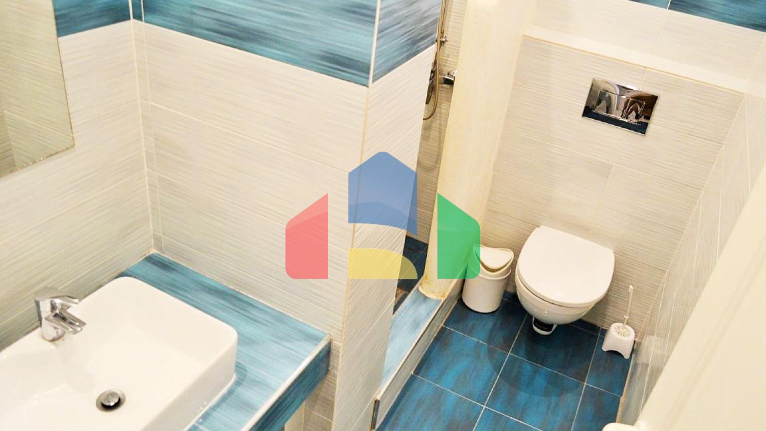 Продаж - Готель 745 m² на Кассандрі (Халкідіки)