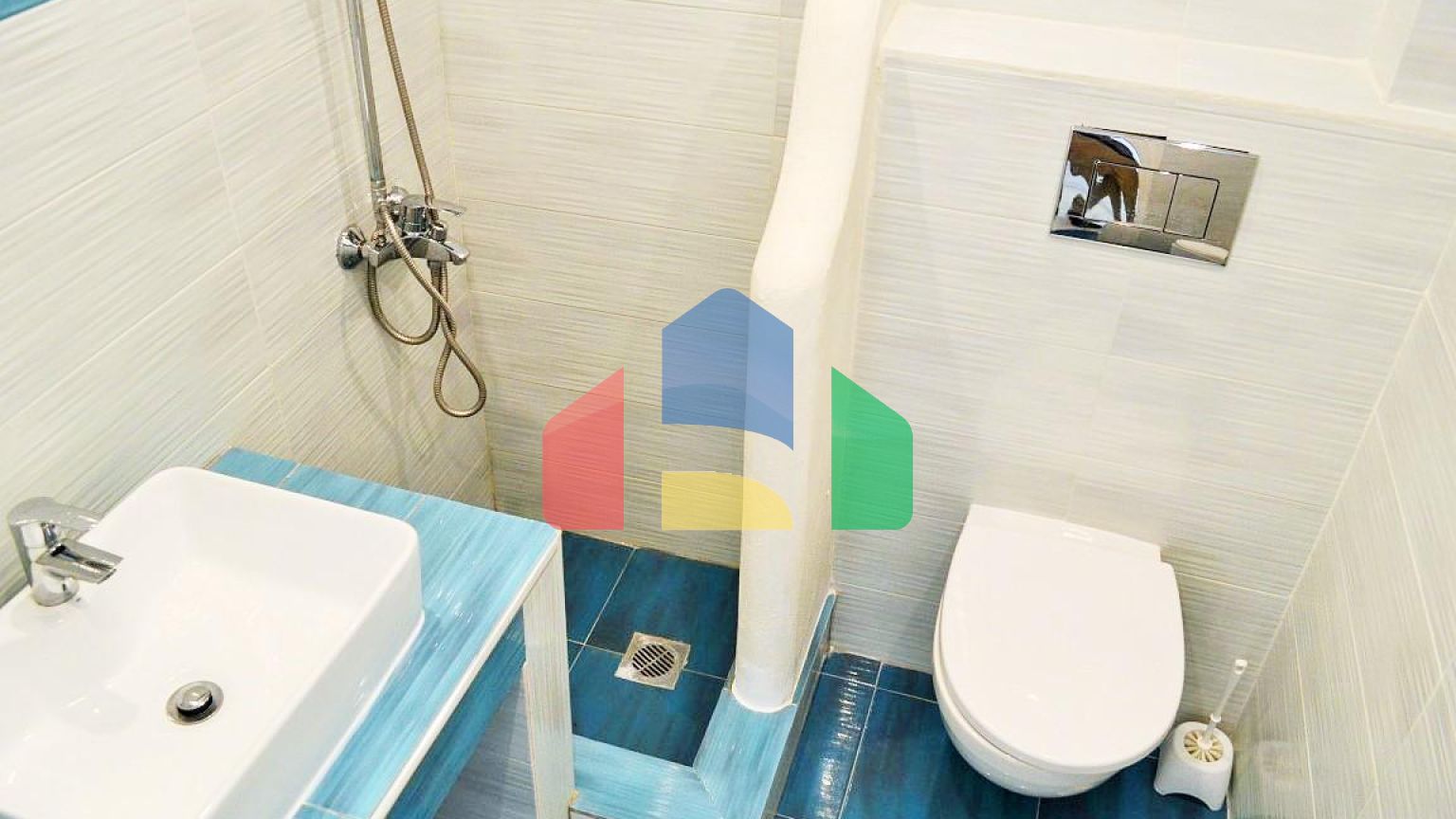 Продаж - Готель 745 m² на Кассандрі (Халкідіки)