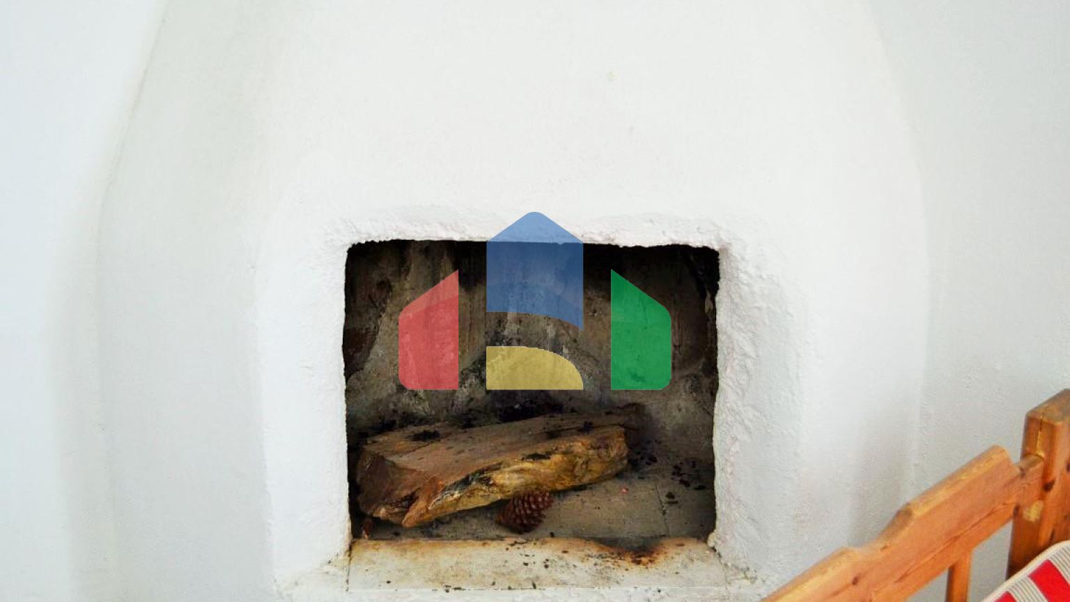 Продаж - Готель 745 m² на Кассандрі (Халкідіки)